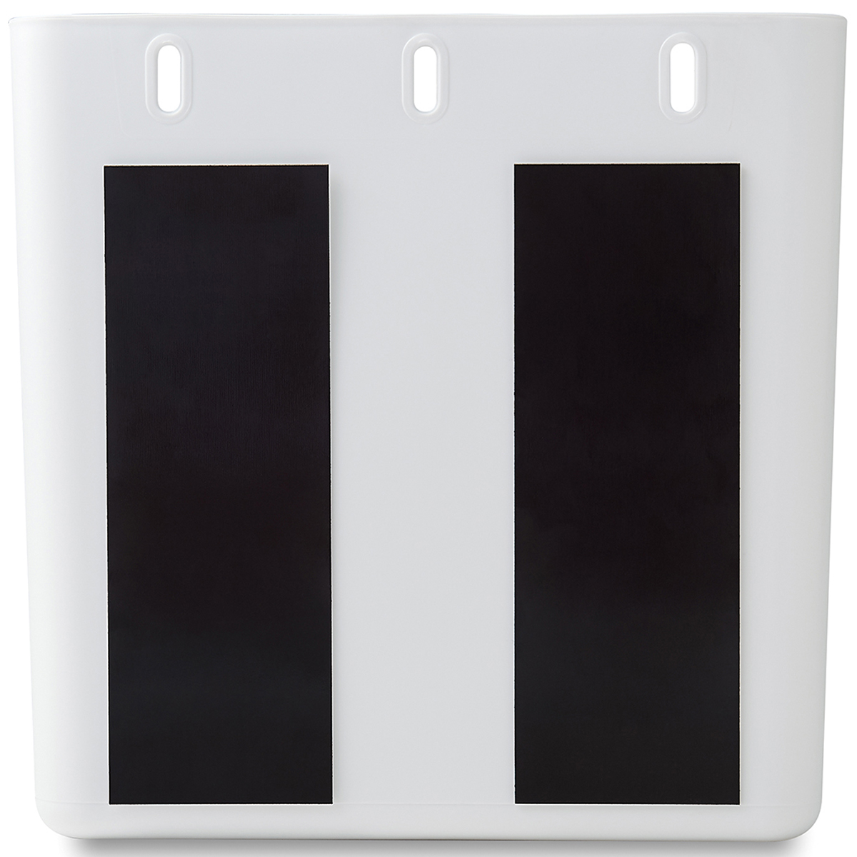 伊勢藤　マグケットＸＬ　ホワイト