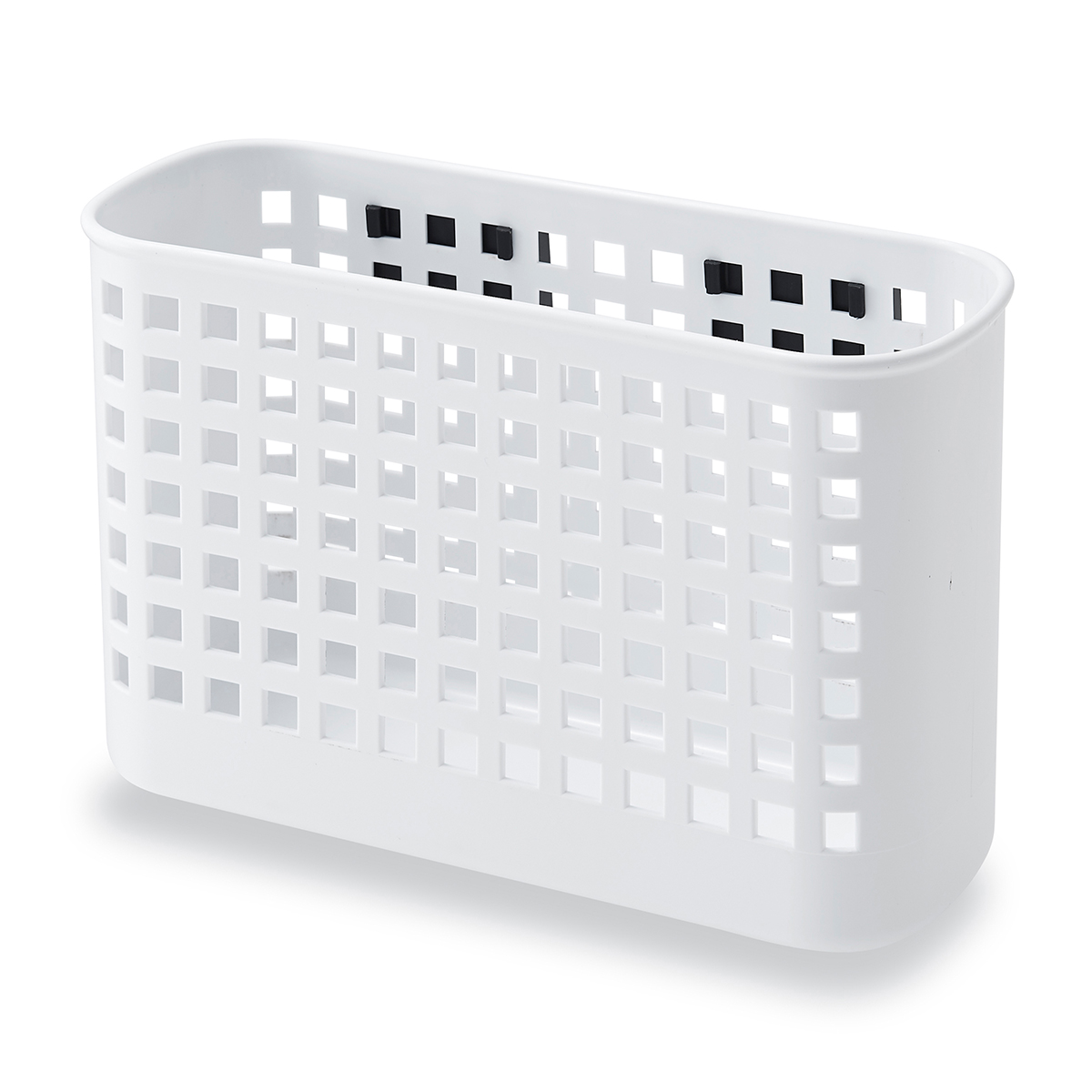 伊勢藤　マグケットＬ　ホワイト