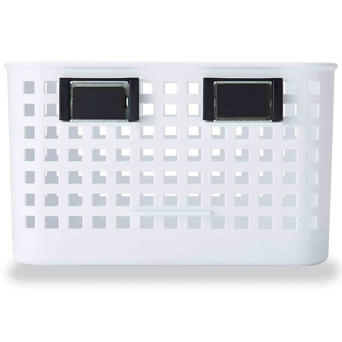 伊勢藤　マグケットＬ　ホワイト