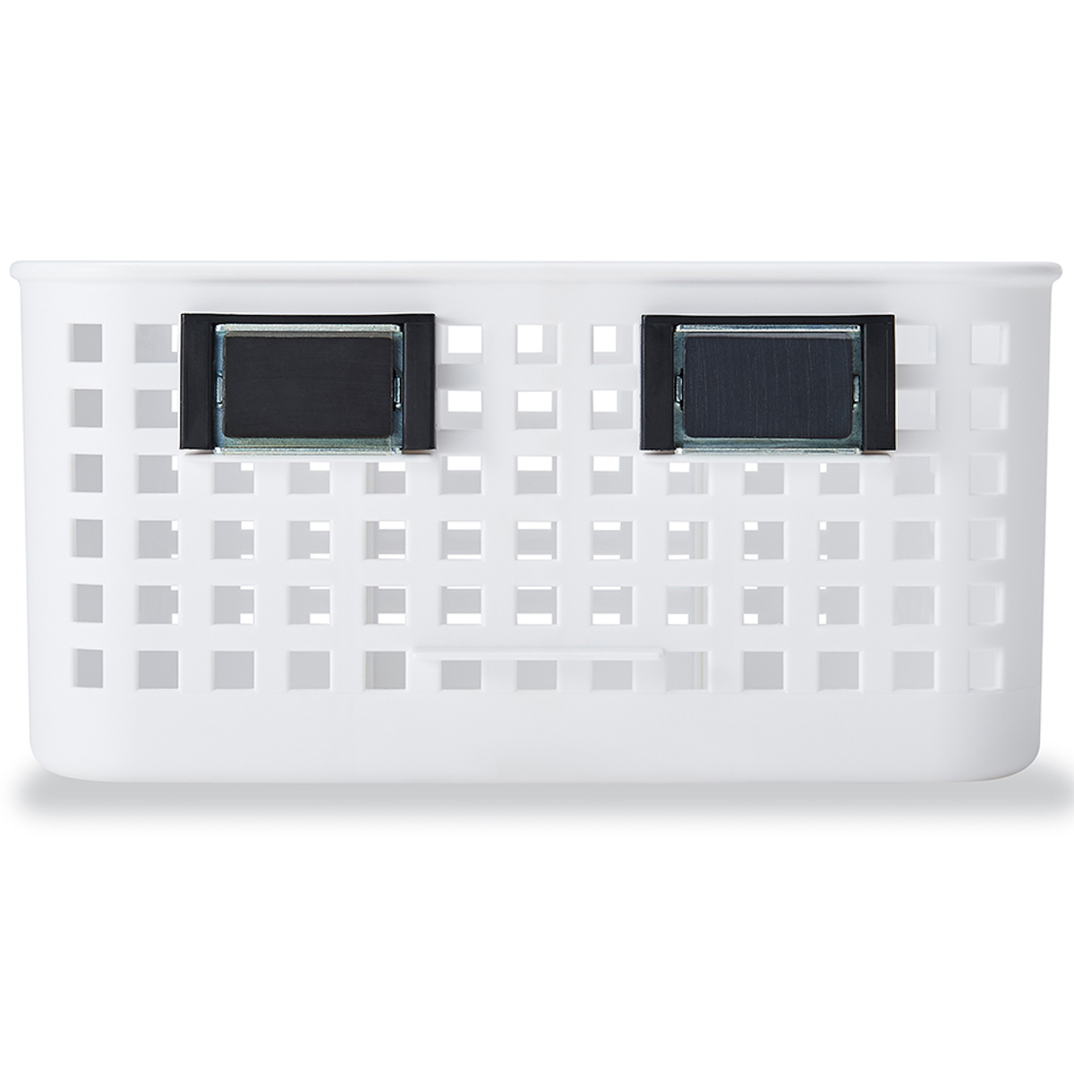 伊勢藤　マグケットＭ　ホワイト