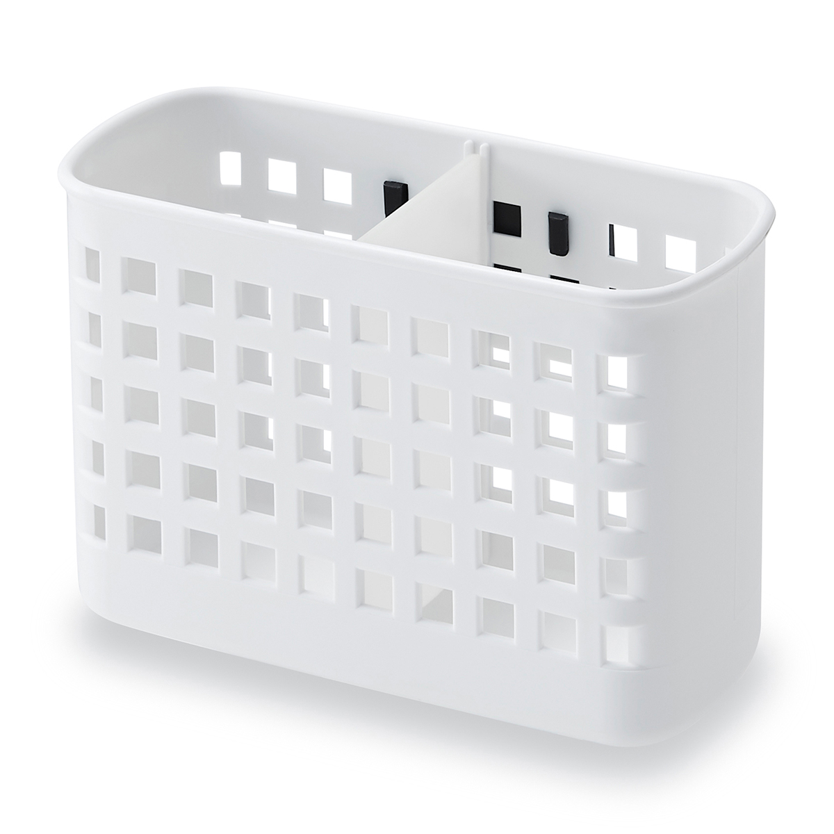 伊勢藤　マグケットＳ　ホワイト