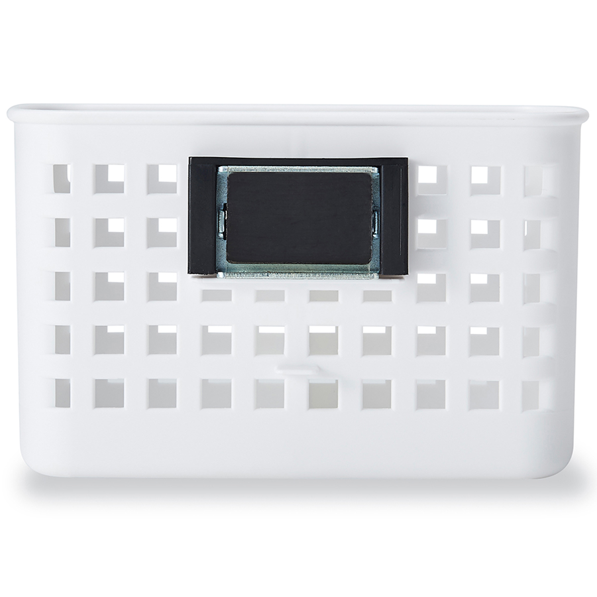 伊勢藤　マグケットＳ　ホワイト