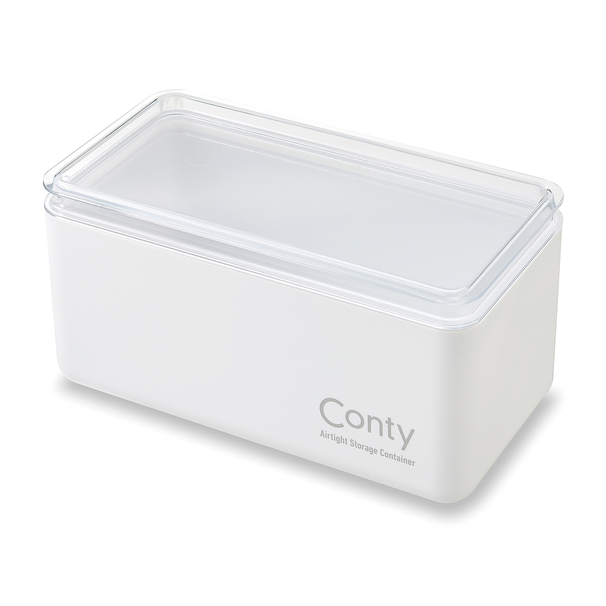 伊勢藤　Ｃｏｎｔｙ　ホワイト