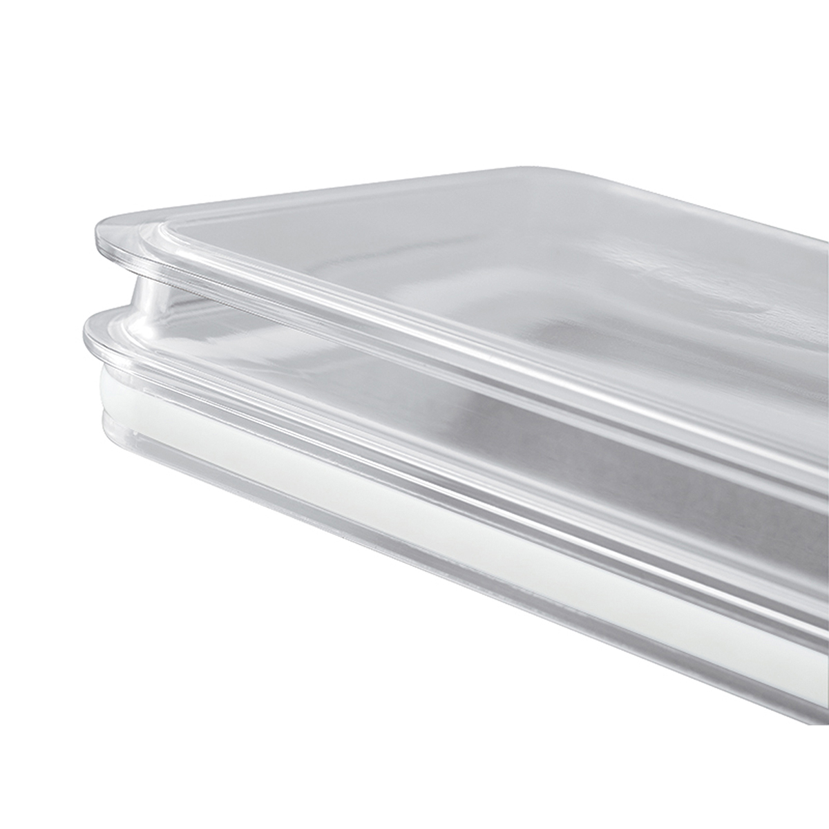 伊勢藤　Ｃｏｎｔｙ　ホワイト