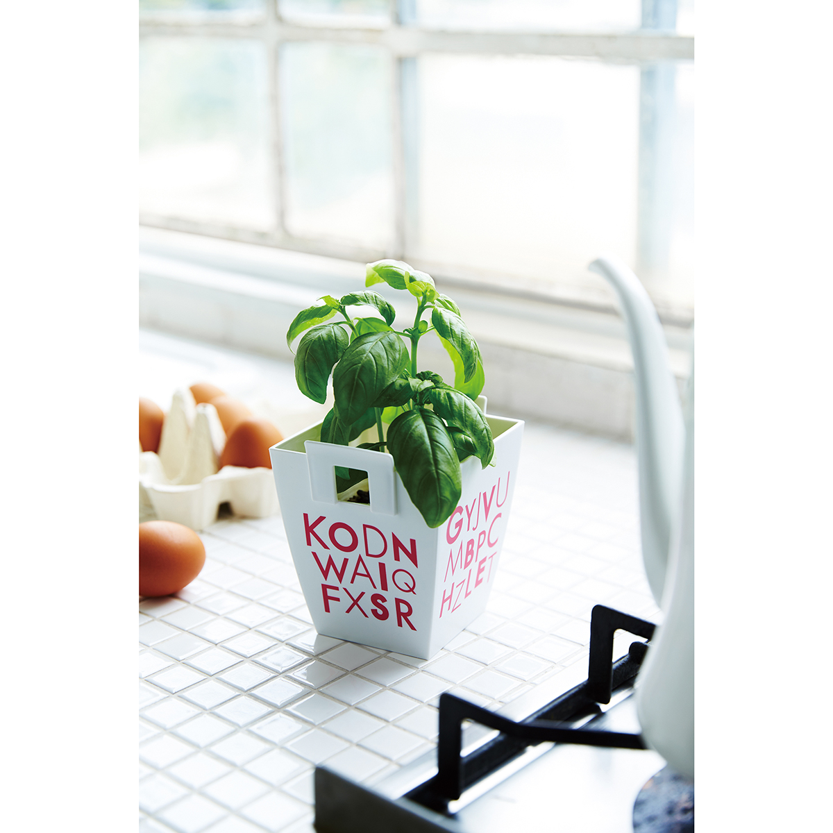 伊勢藤　クラスケット　ｗｉｔｈ　ｌｅｔｔｅｒｓ　ＸＳ　ピンク