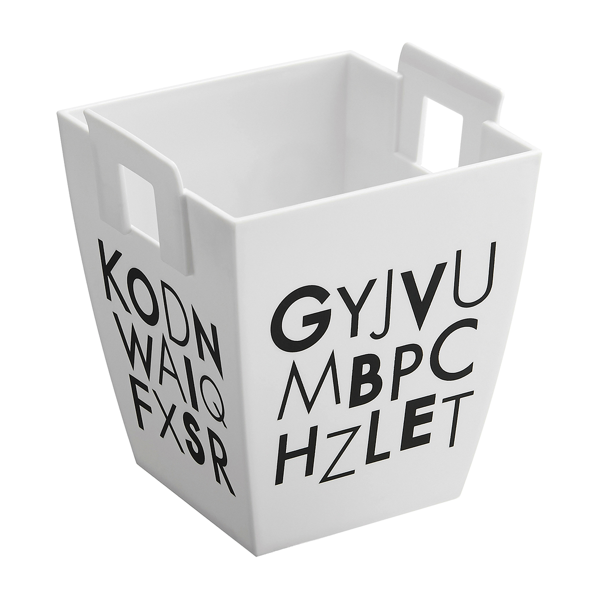 伊勢藤　クラスケット　ｗｉｔｈ　ｌｅｔｔｅｒｓ　ＸＳ　ブラック