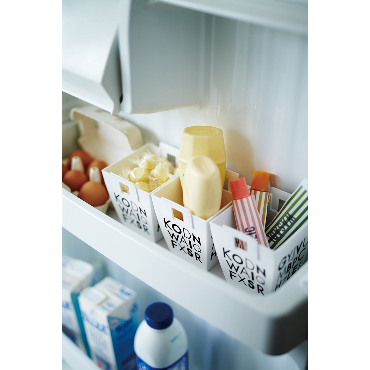 伊勢藤　クラスケット　ｗｉｔｈ　ｌｅｔｔｅｒｓ　ＸＳ　ブラック