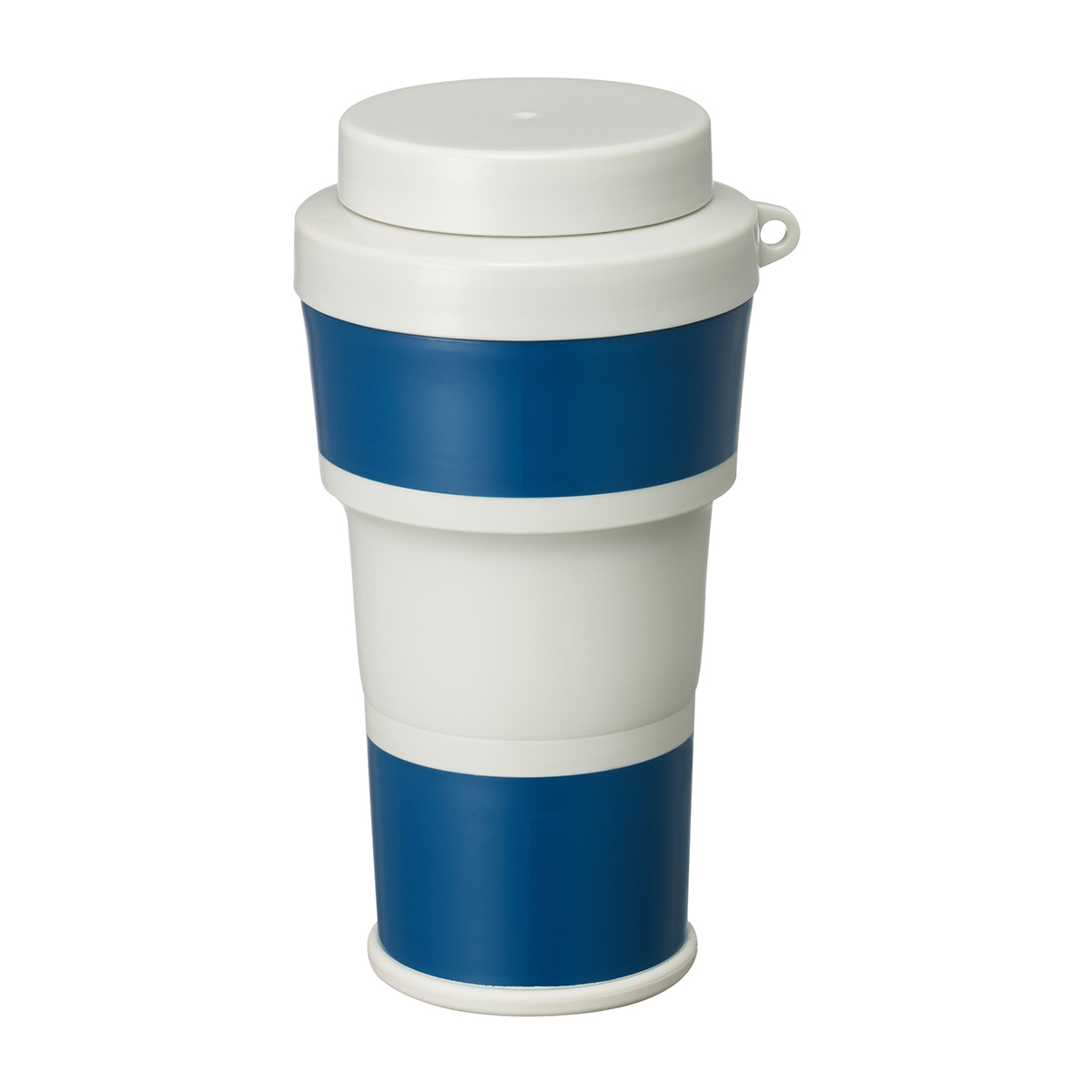 伊勢藤　Ｃｏｔｔｌｅ（コトル）　マリンボーダー