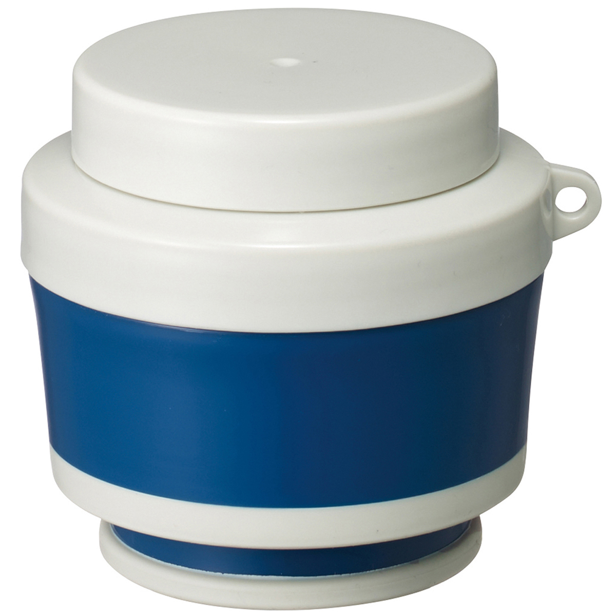 伊勢藤　Ｃｏｔｔｌｅ（コトル）　マリンボーダー