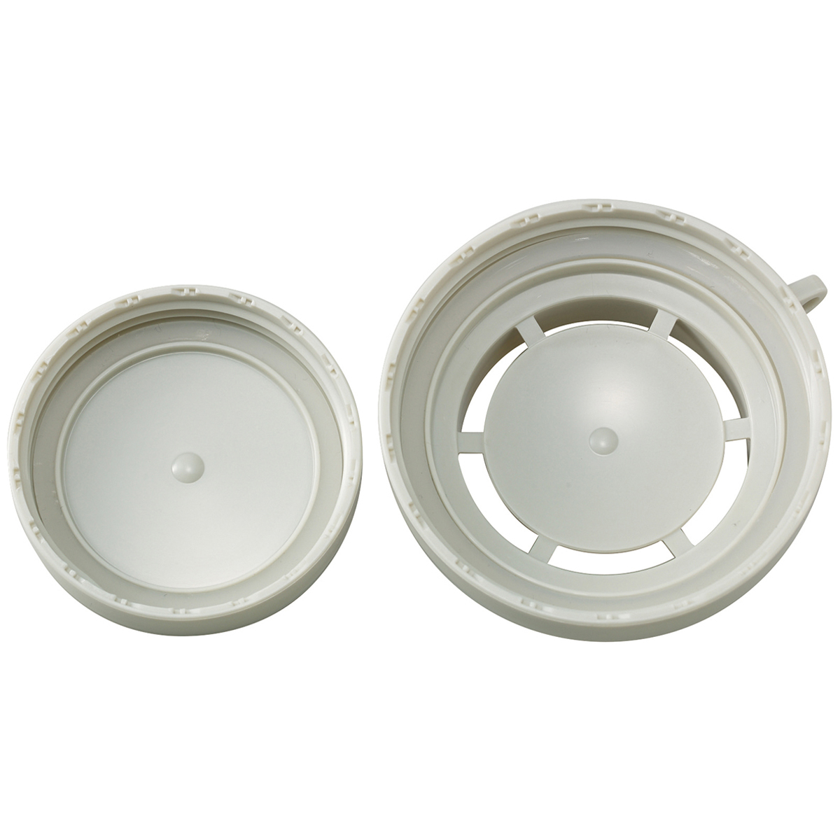 伊勢藤　Ｃｏｔｔｌｅ（コトル）　マリンボーダー