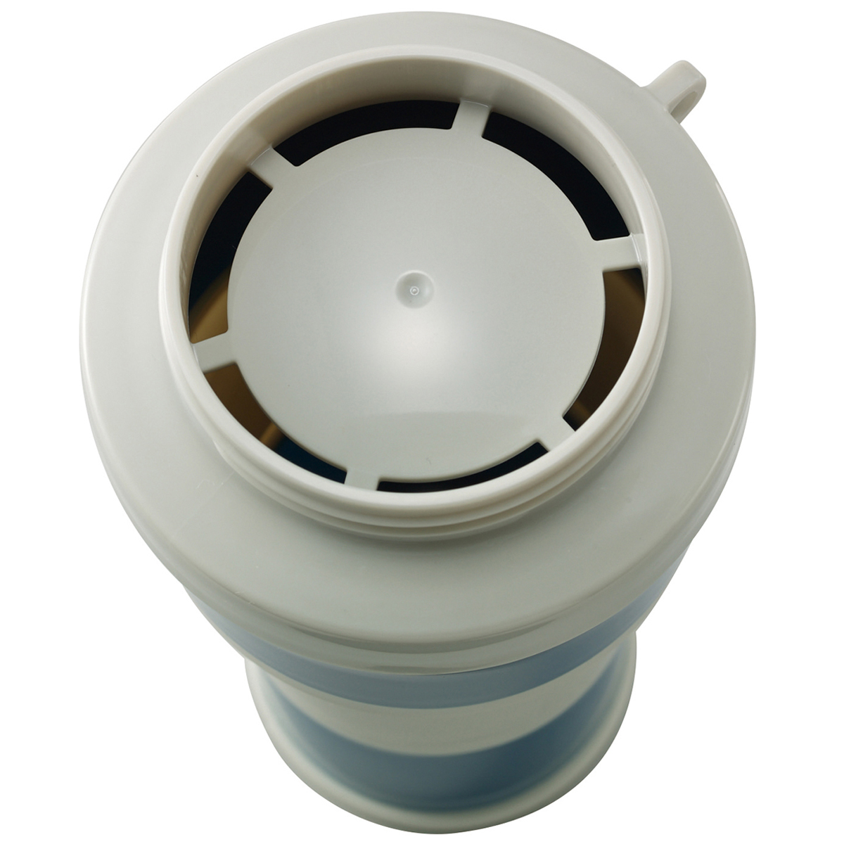 伊勢藤　Ｃｏｔｔｌｅ（コトル）　マリンボーダー