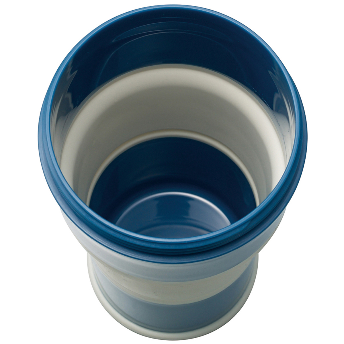 伊勢藤　Ｃｏｔｔｌｅ（コトル）　マリンボーダー