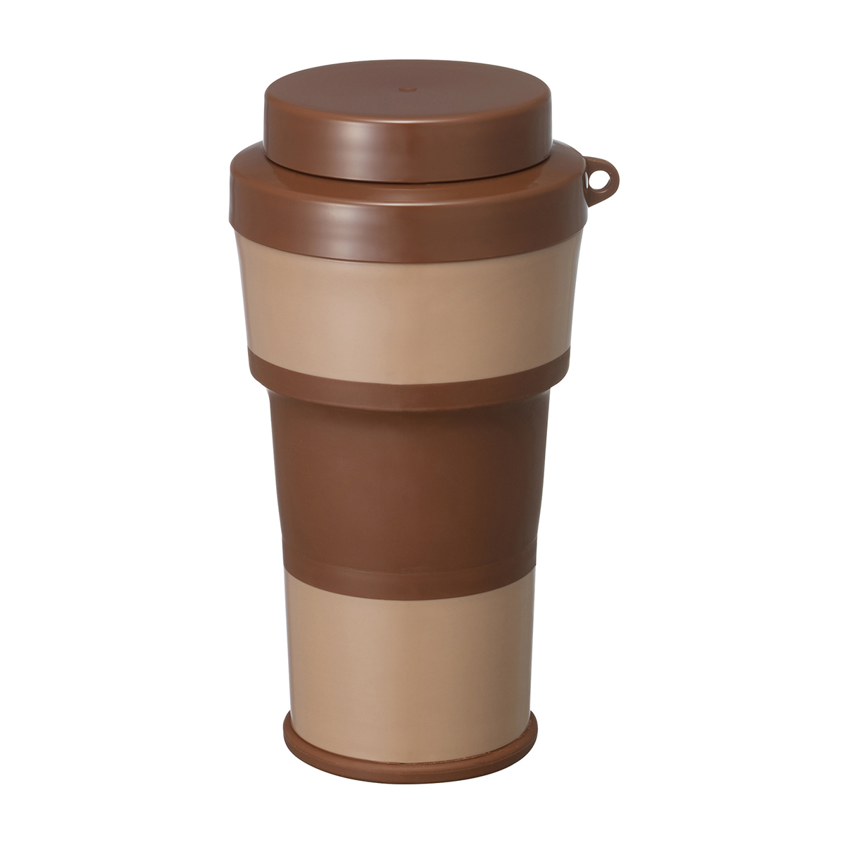 伊勢藤　Ｃｏｔｔｌｅ（コトル）　モカブラウン