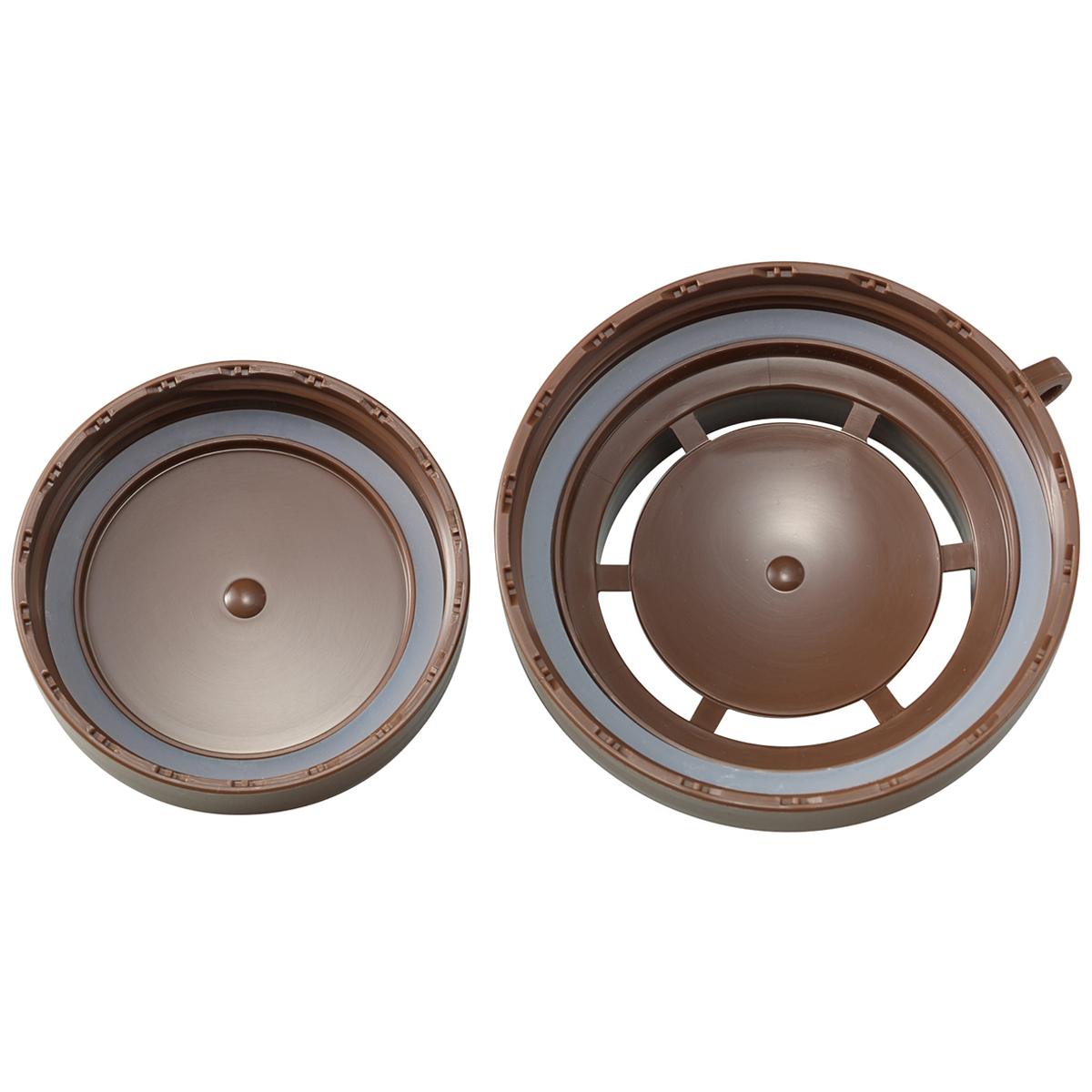 伊勢藤　Ｃｏｔｔｌｅ（コトル）　モカブラウン