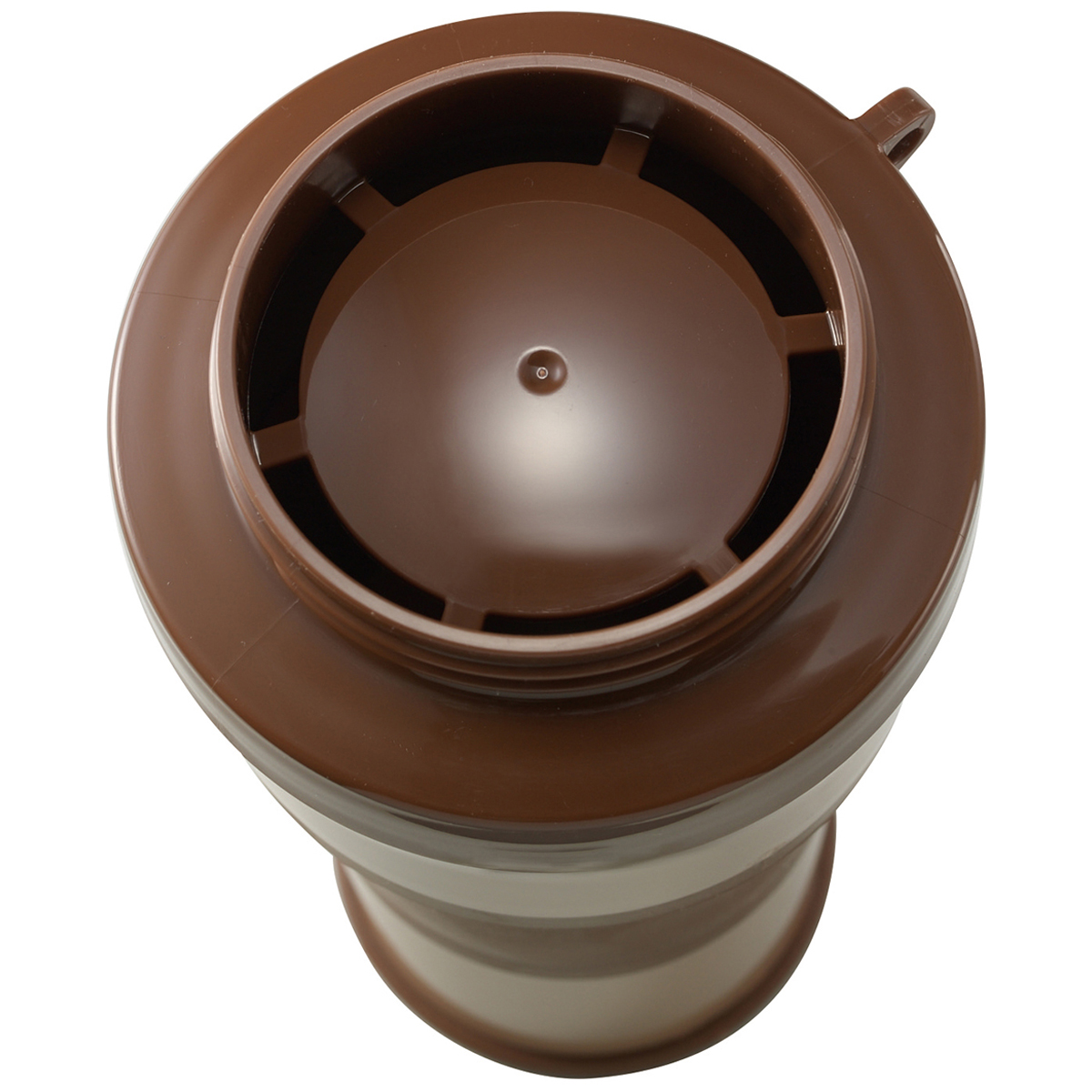 伊勢藤　Ｃｏｔｔｌｅ（コトル）　モカブラウン