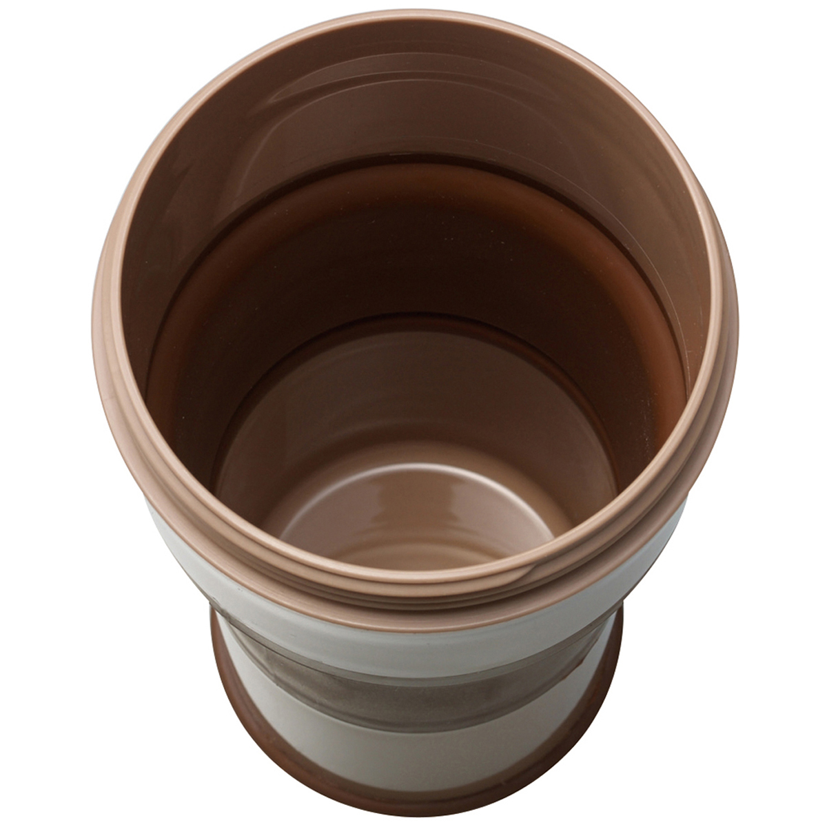 伊勢藤　Ｃｏｔｔｌｅ（コトル）　モカブラウン