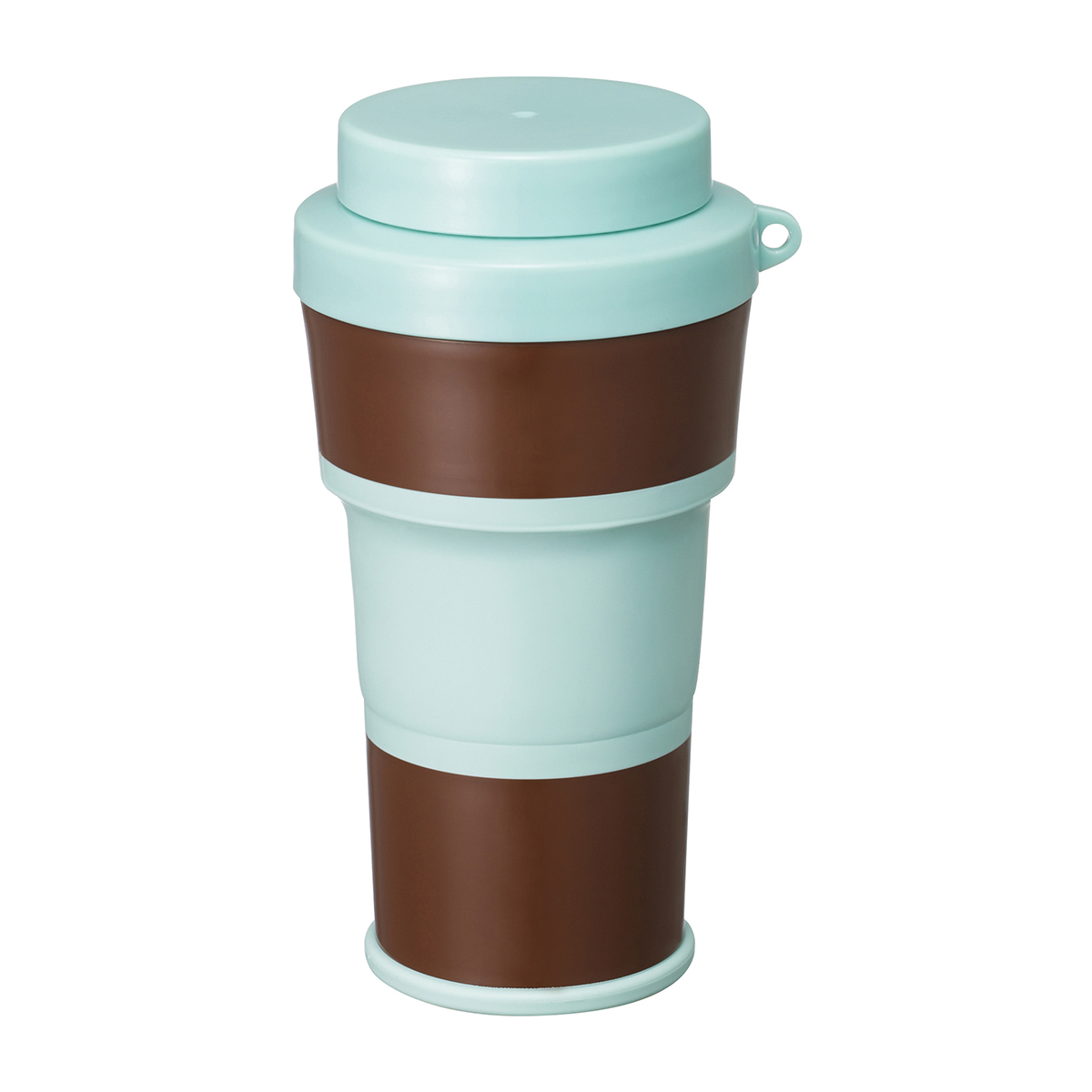 伊勢藤　Ｃｏｔｔｌｅ（コトル）　チョコミント