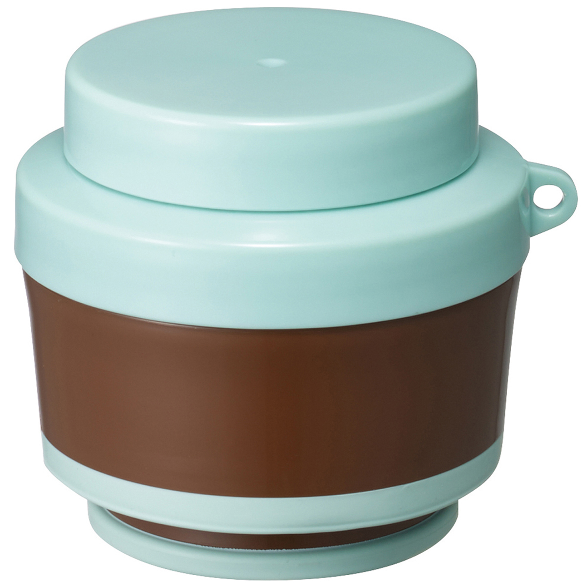 伊勢藤　Ｃｏｔｔｌｅ（コトル）　チョコミント