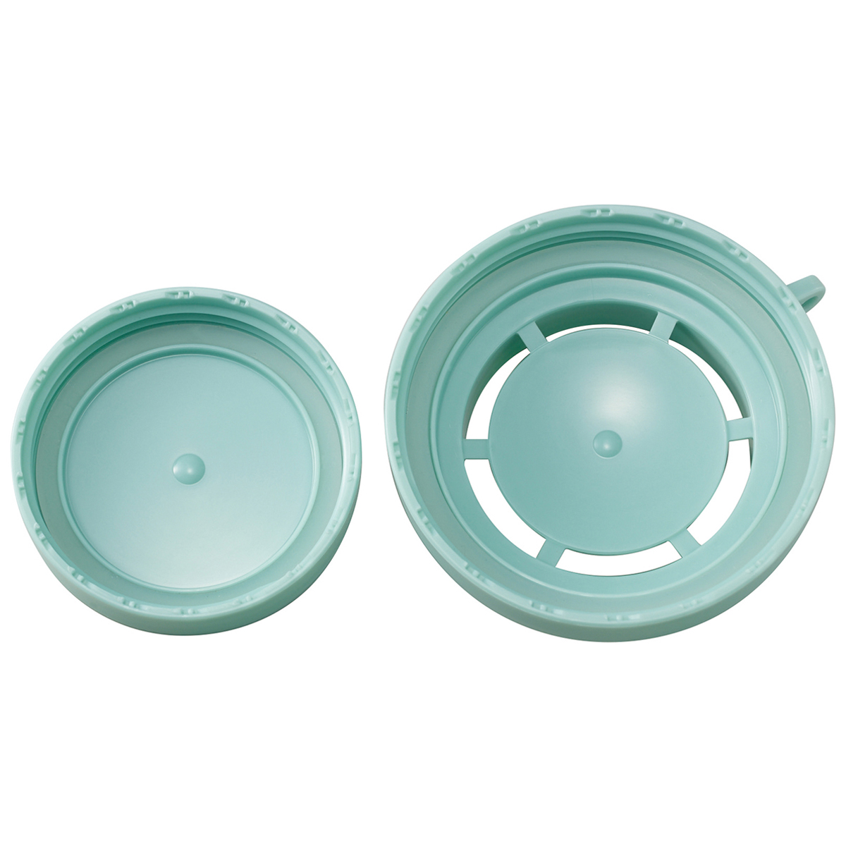 伊勢藤　Ｃｏｔｔｌｅ（コトル）　チョコミント