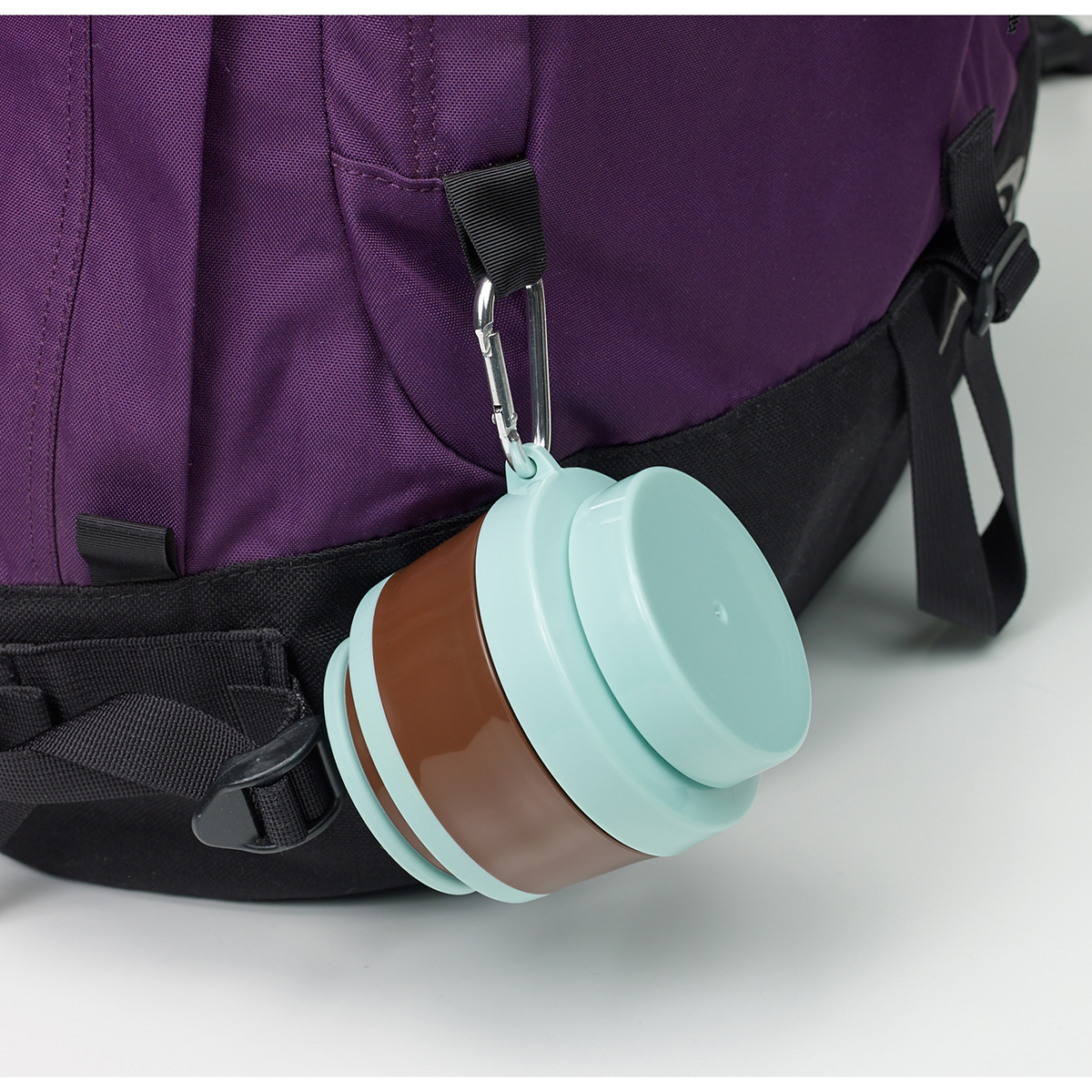 伊勢藤　Ｃｏｔｔｌｅ（コトル）　チョコミント