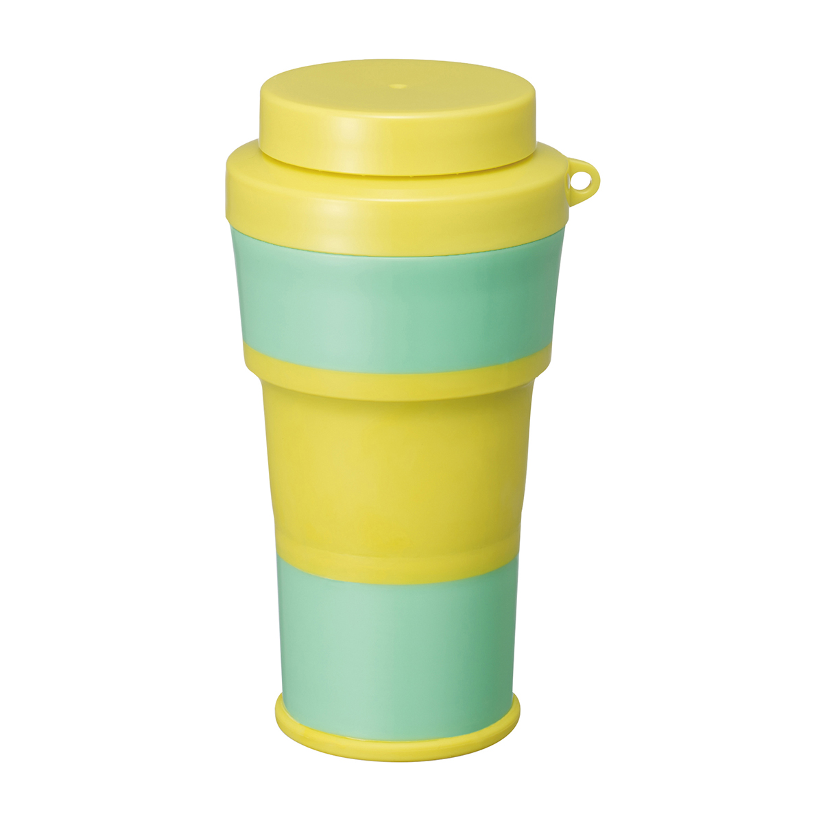 伊勢藤　Ｃｏｔｔｌｅ（コトル）　グリーンメロン