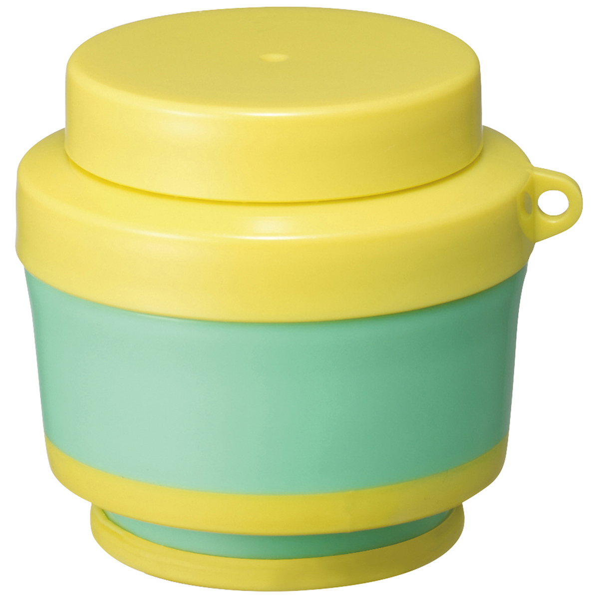 伊勢藤　Ｃｏｔｔｌｅ（コトル）　グリーンメロン