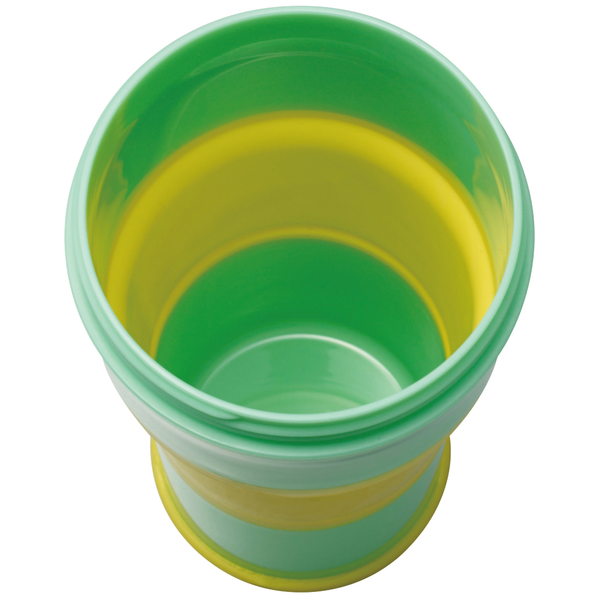 伊勢藤　Ｃｏｔｔｌｅ（コトル）　グリーンメロン