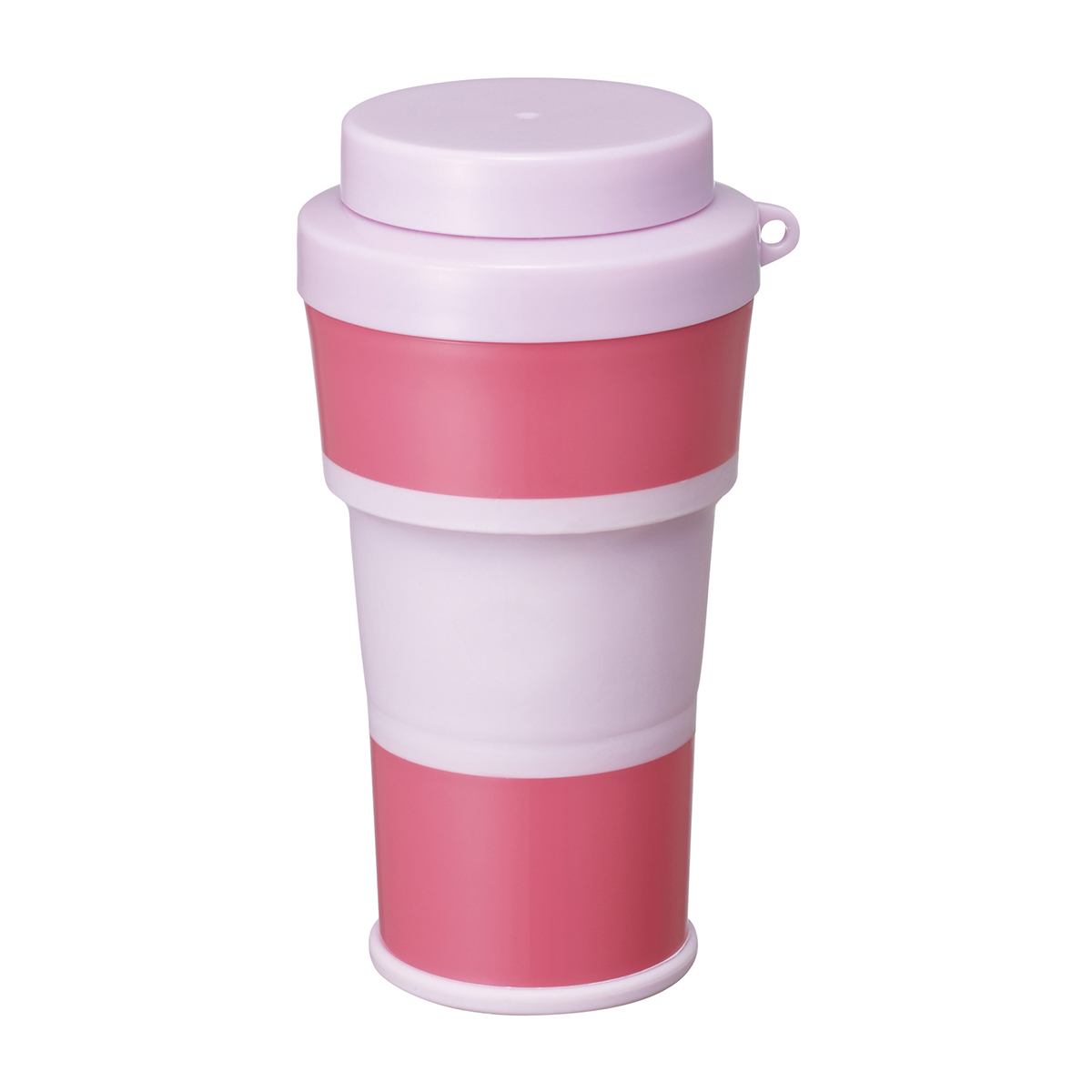 伊勢藤　Ｃｏｔｔｌｅ（コトル）　ピンクベリー