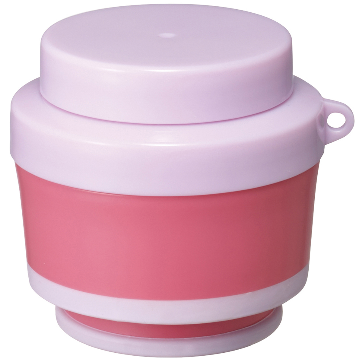 伊勢藤　Ｃｏｔｔｌｅ（コトル）　ピンクベリー