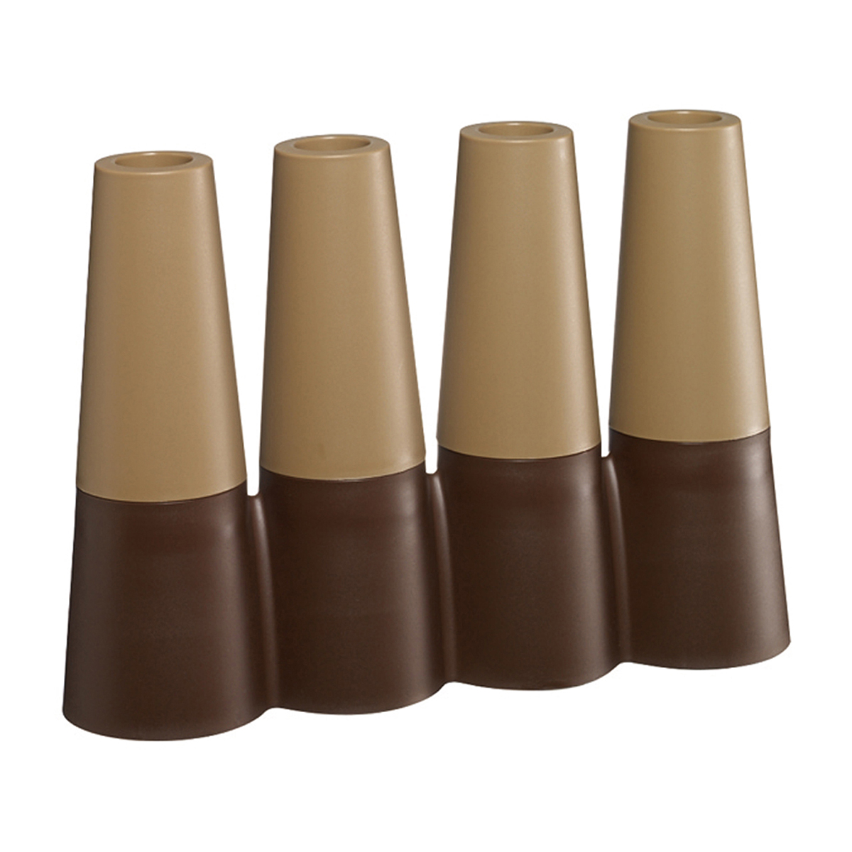 伊勢藤　アンブレラスタンド　トーレ　ブラウン