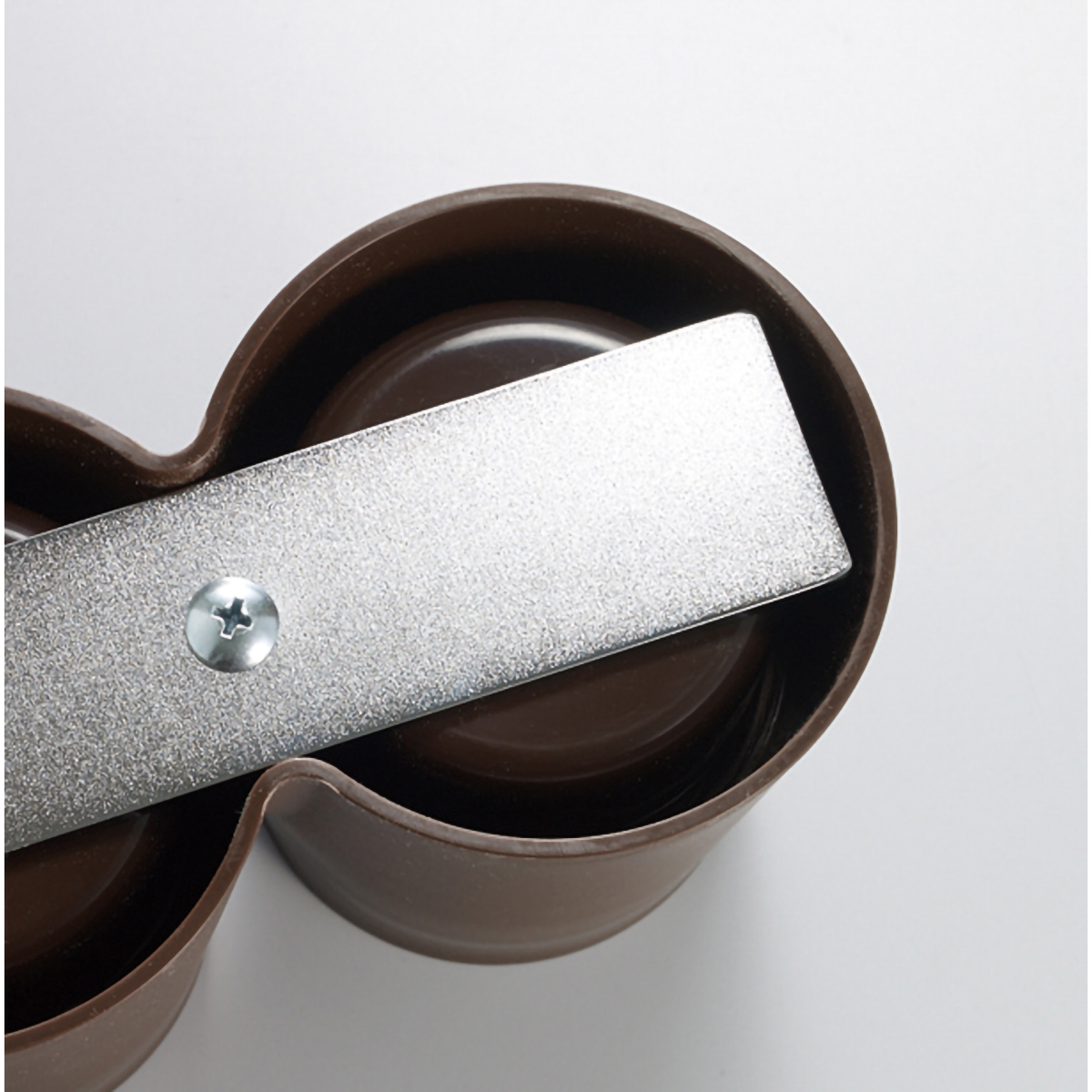 伊勢藤　アンブレラスタンド　トーレ　ブラウン