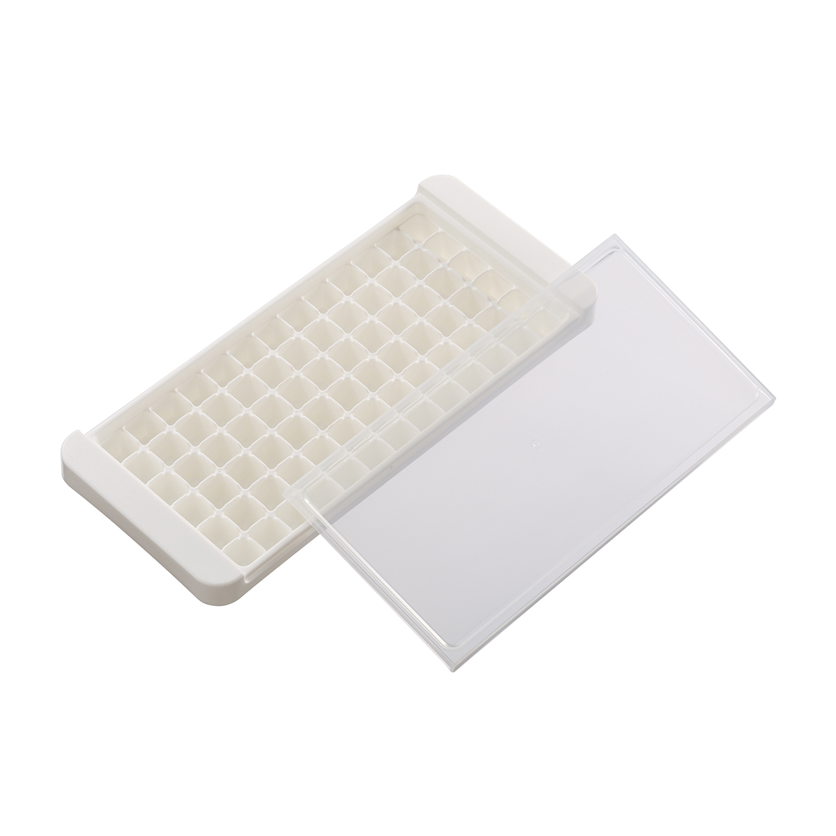 伊勢藤　アイスキューブトレー　ミニ