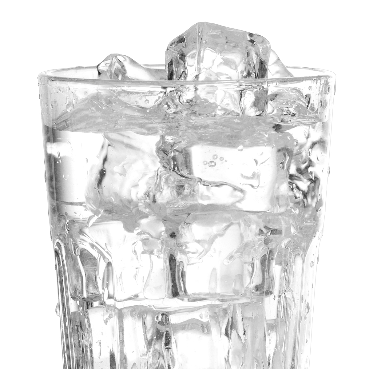 伊勢藤　アイスキューブトレー　ミニ