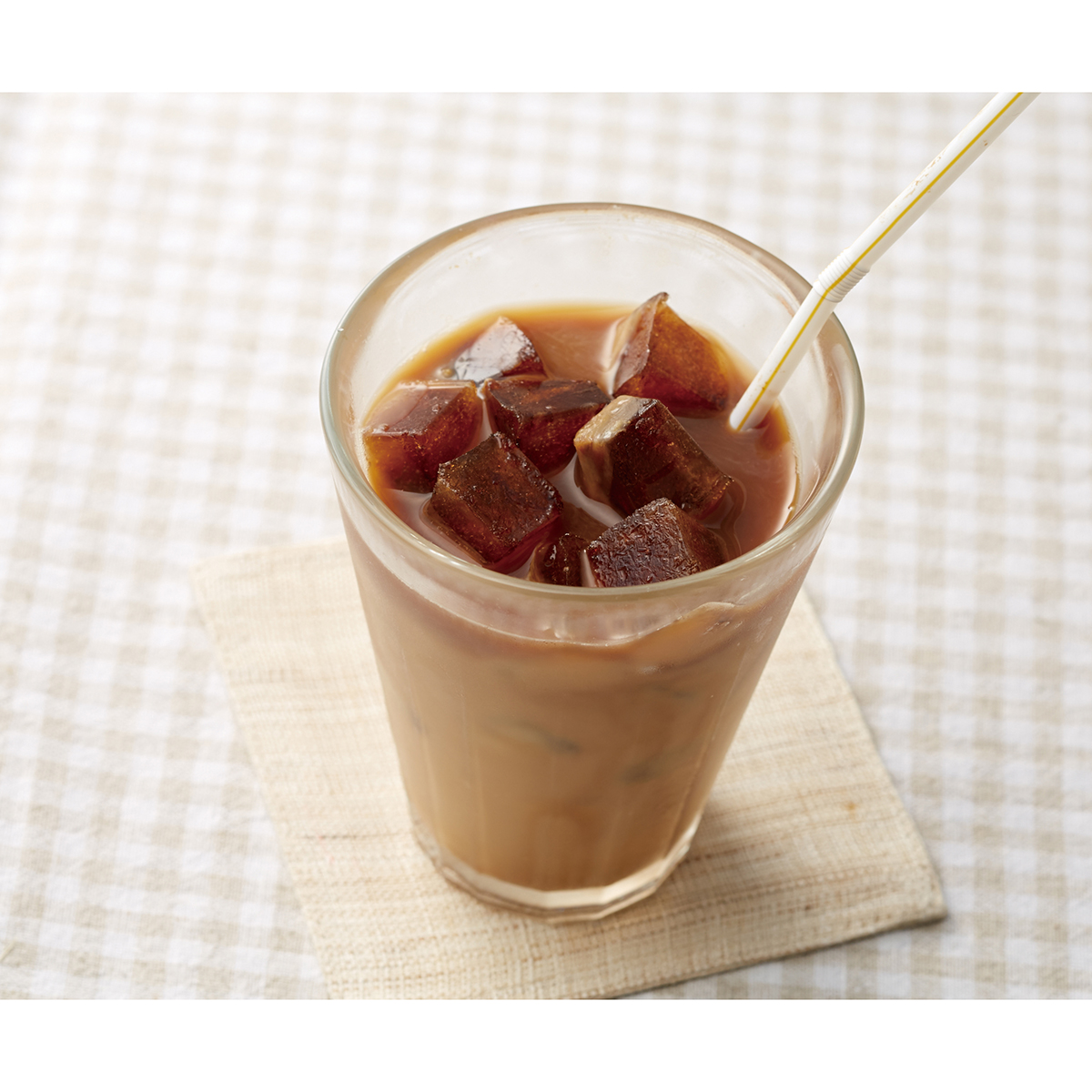 伊勢藤　アイスキューブトレー　ミニ