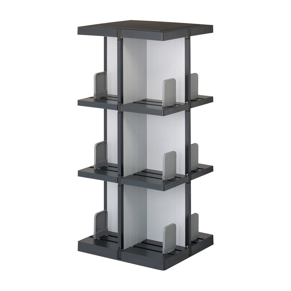 伊勢藤　デビック　３段　ブラック