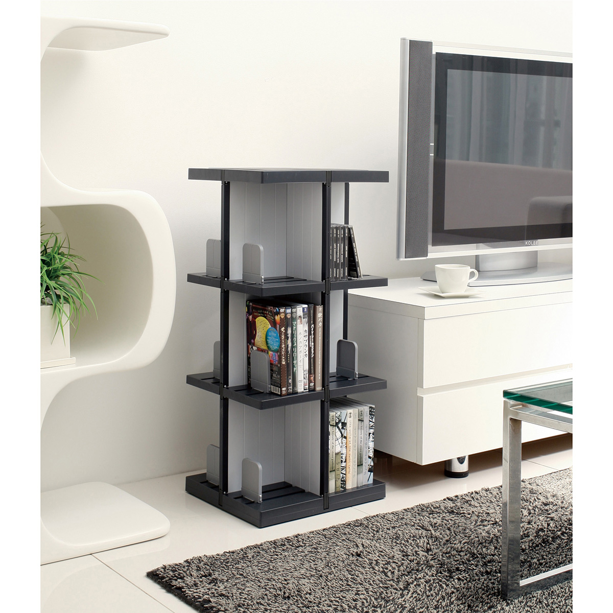 伊勢藤　デビック　３段　ブラック