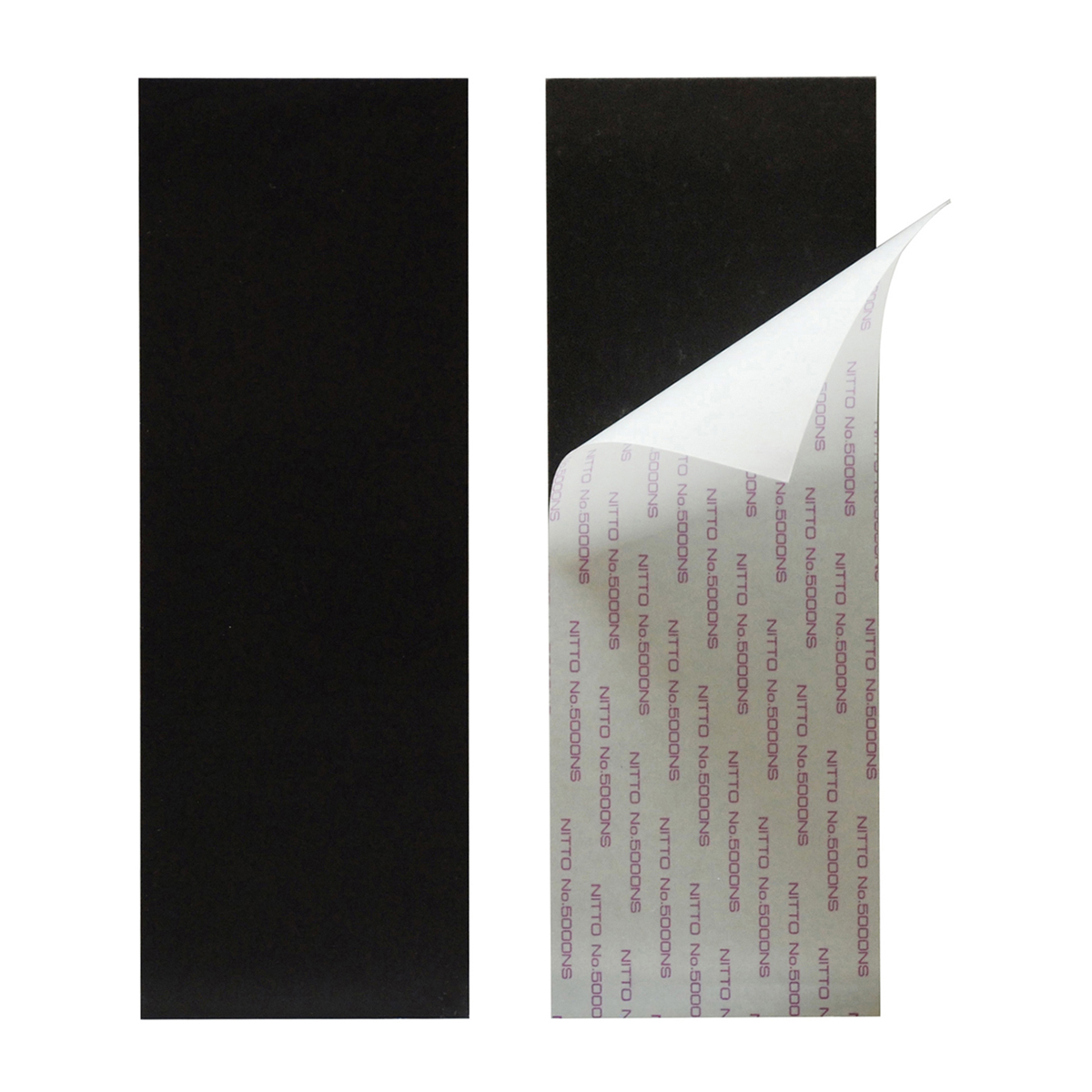 伊勢藤　壁掛けダストボックス　Ｍｅｌｕｎａ（メルナ）用　マグネットシート　２枚組