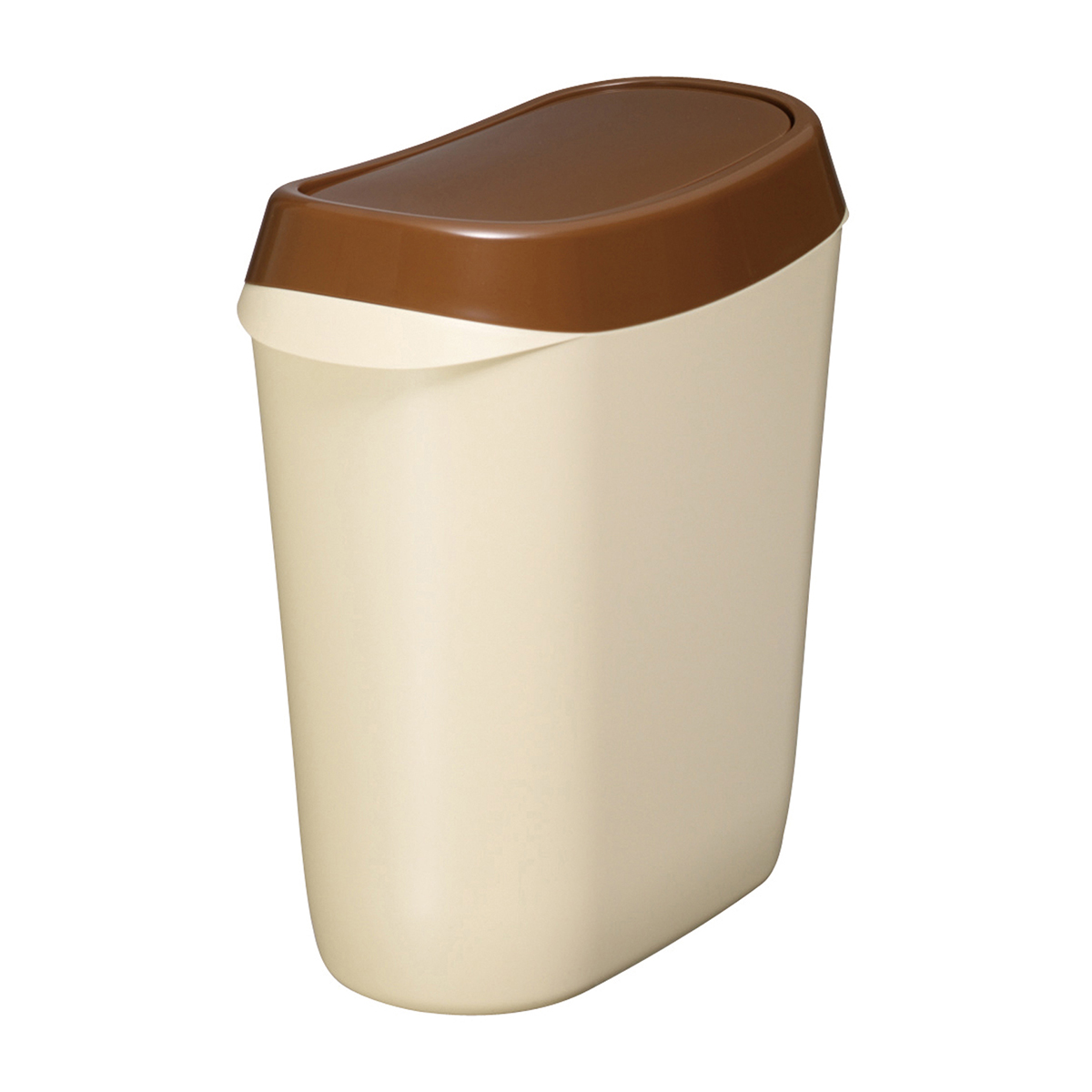 伊勢藤　Ｐｅｎｄｅｌ（ペンデル）　ベージュ