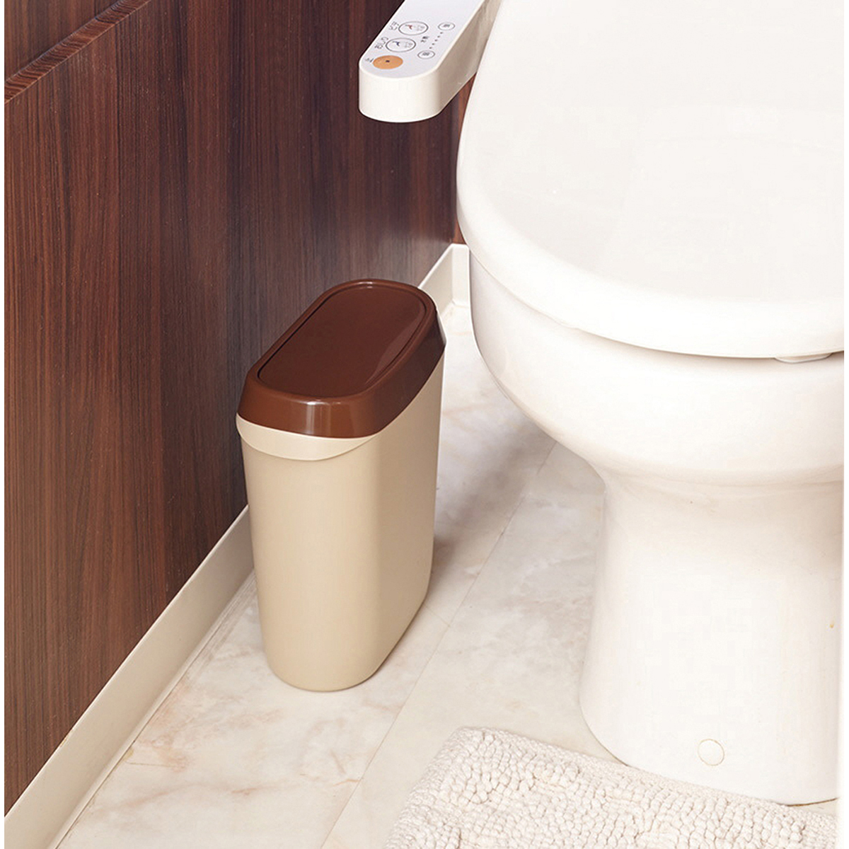 伊勢藤　Ｐｅｎｄｅｌ（ペンデル）　ベージュ