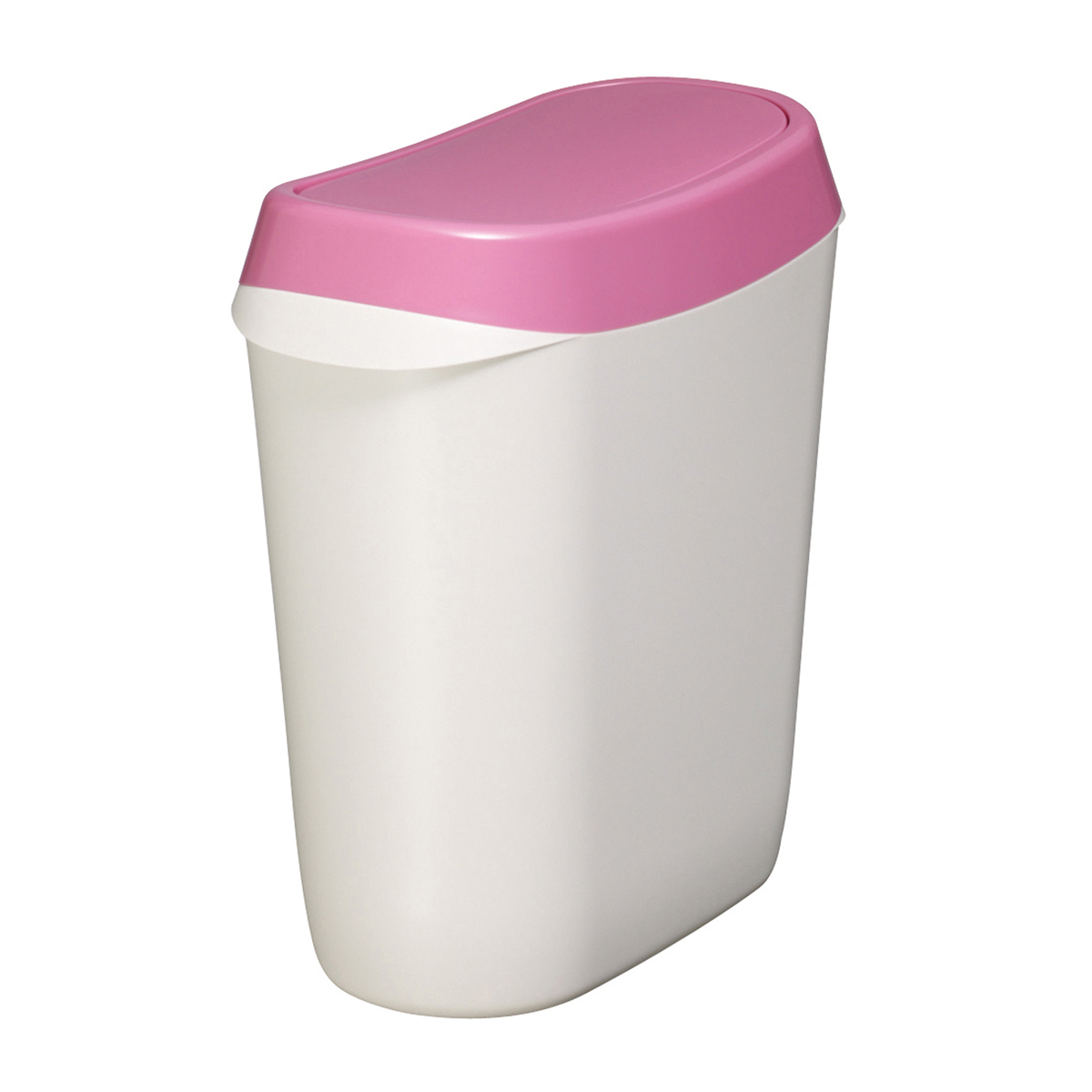 伊勢藤　Ｐｅｎｄｅｌ（ペンデル）　グレー