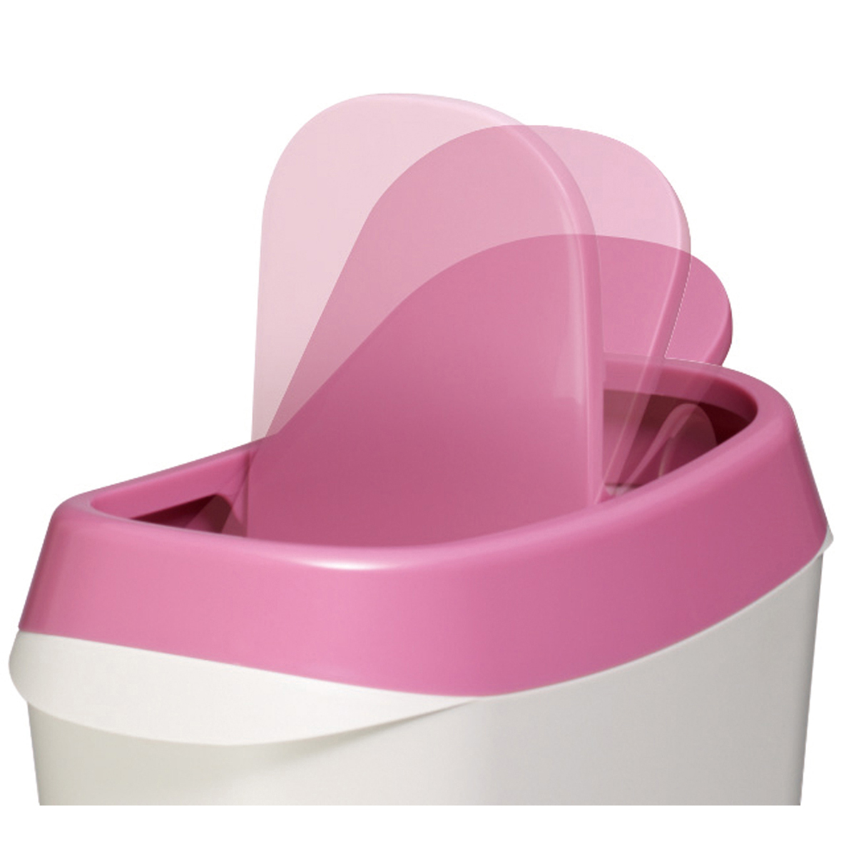 伊勢藤　Ｐｅｎｄｅｌ（ペンデル）　グレー