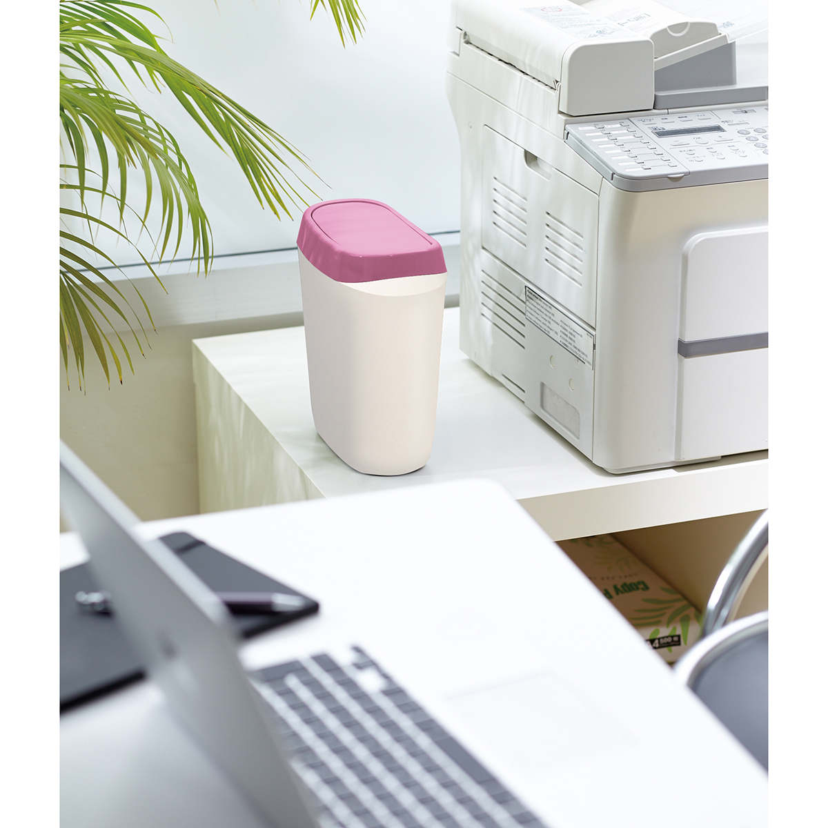 伊勢藤　Ｐｅｎｄｅｌ（ペンデル）　グレー