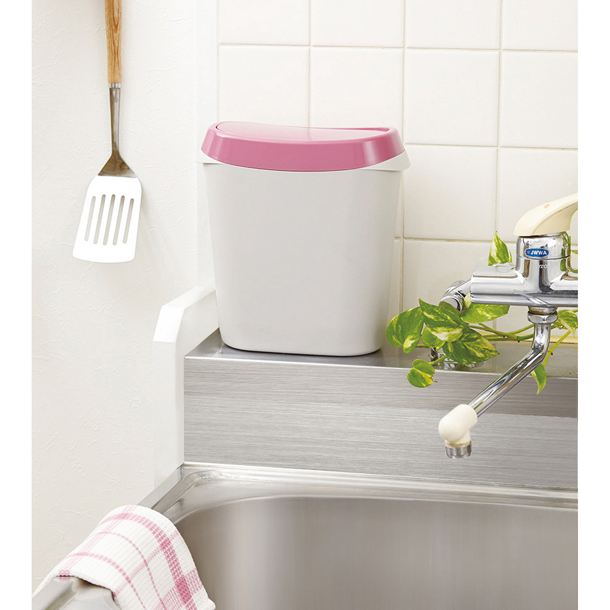 伊勢藤　Ｐｅｎｄｅｌ（ペンデル）　グレー