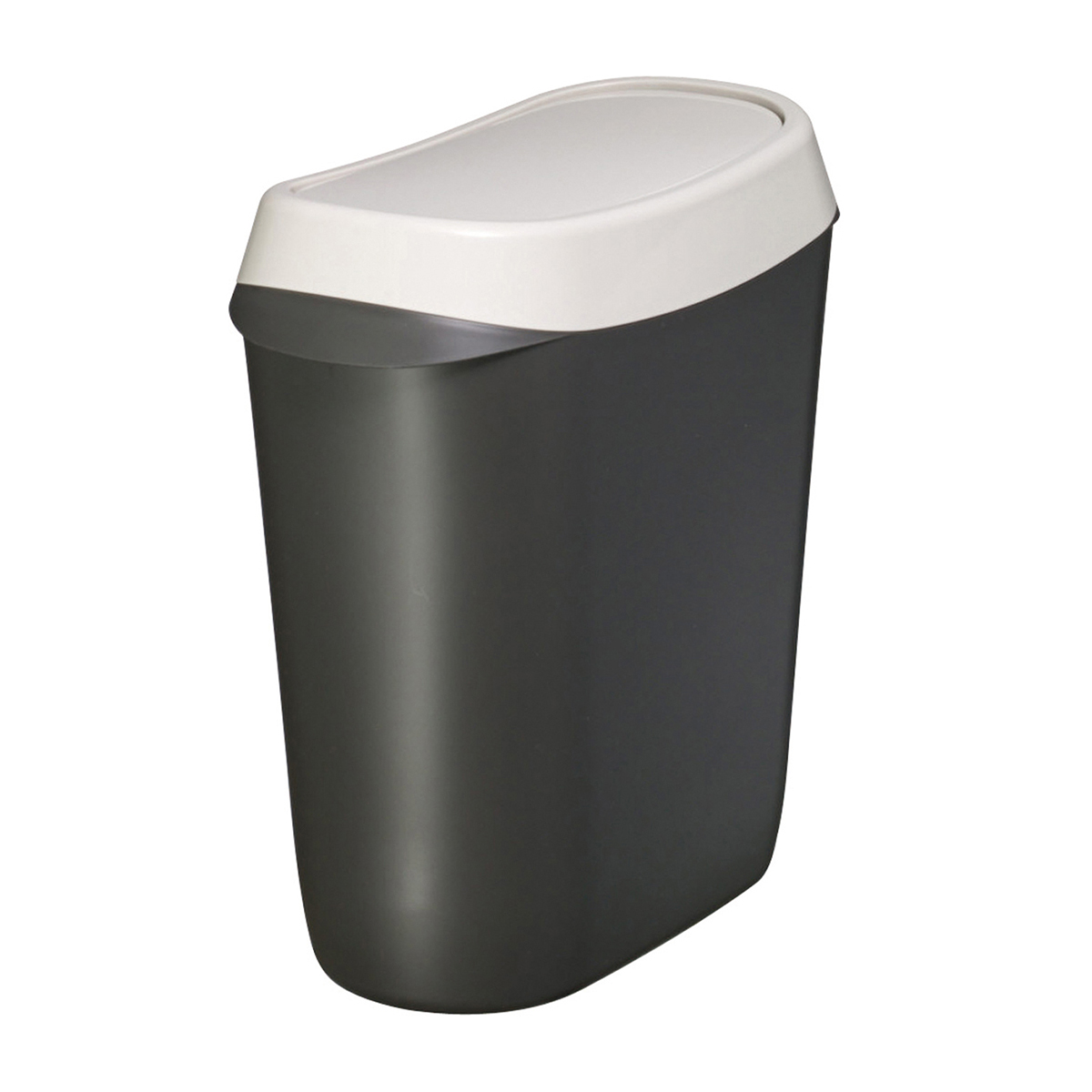 伊勢藤　Ｐｅｎｄｅｌ（ペンデル）　ブラック