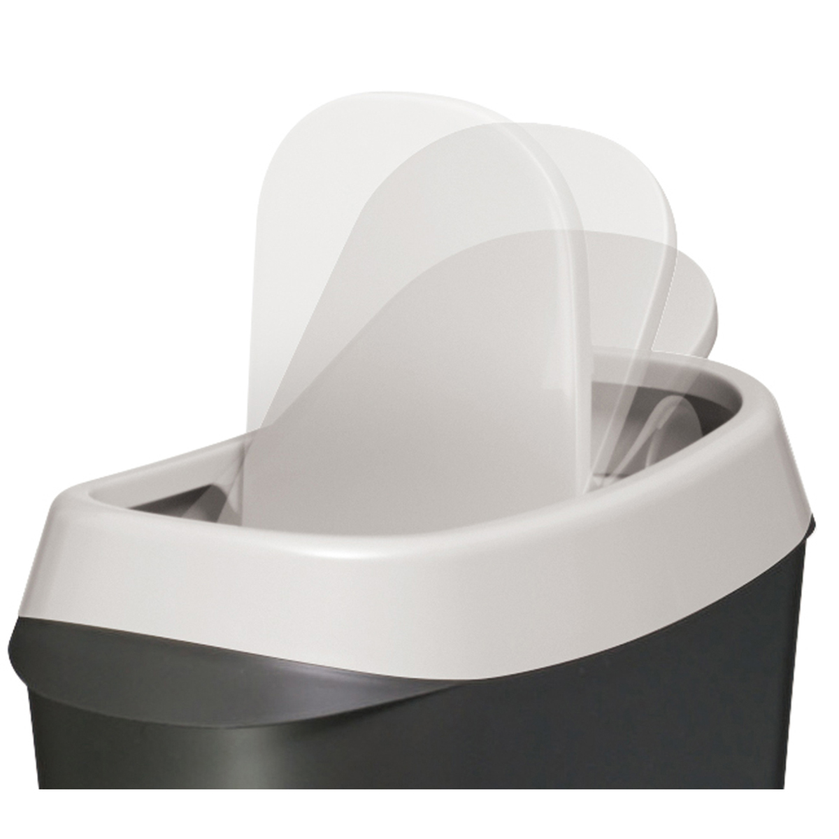 伊勢藤　Ｐｅｎｄｅｌ（ペンデル）　ブラック