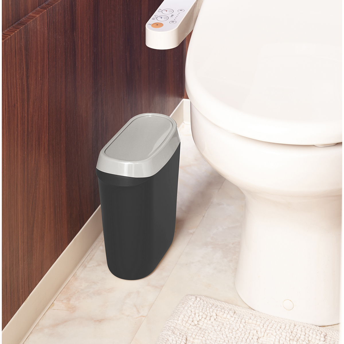 伊勢藤　Ｐｅｎｄｅｌ（ペンデル）　ブラック