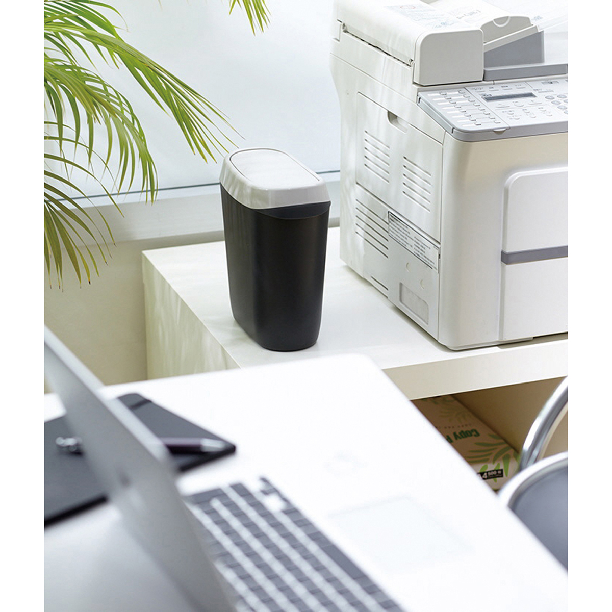 伊勢藤　Ｐｅｎｄｅｌ（ペンデル）　ブラック