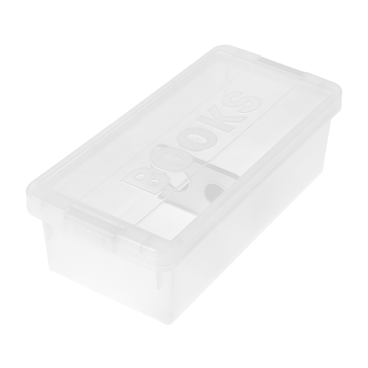 伊勢藤　文庫本ケース　ナチュラル