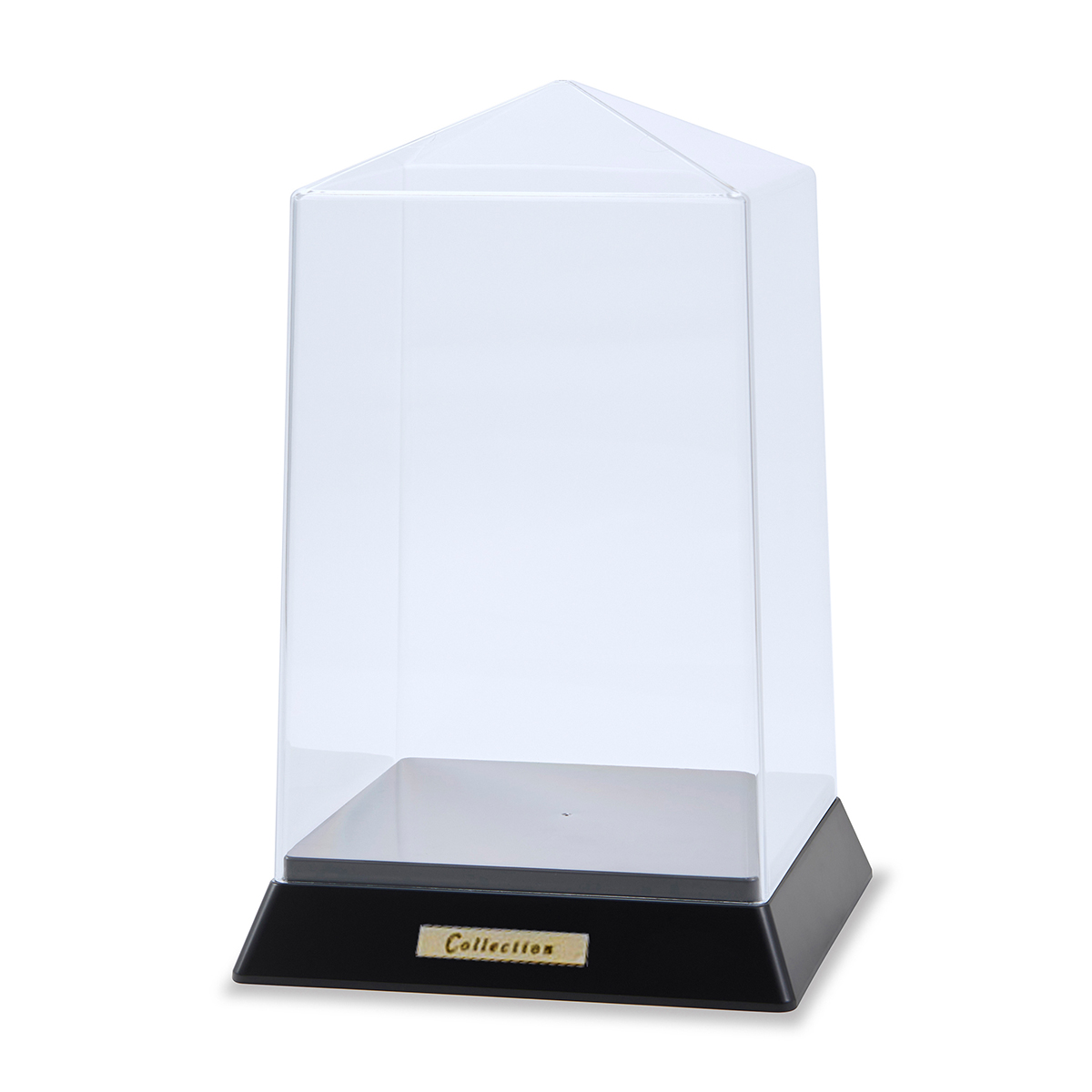 伊勢藤　コレクションケース　Ｐ１０６　ブラック