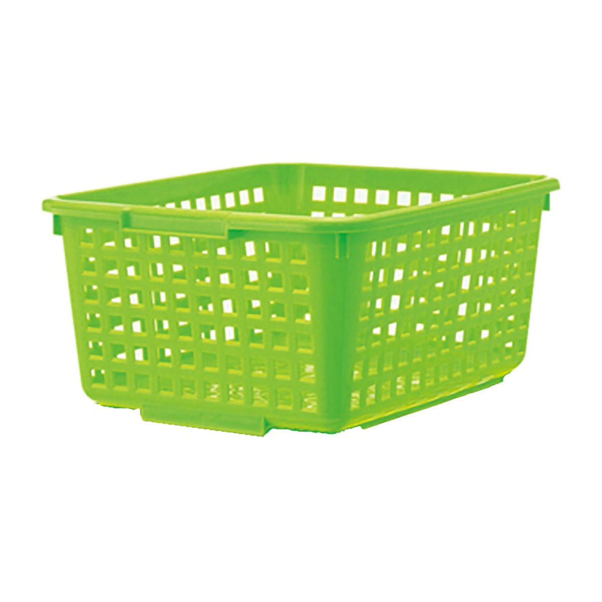 伊勢藤　エクセル　（スライド式）パステルグリーン